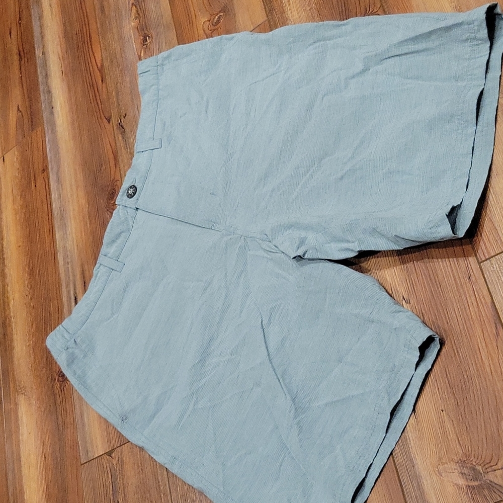 Bke hybrid shorts